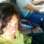 Avatar de CHicaRaq