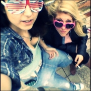 Avatar de krystiina