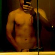Avatar de ragel