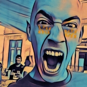 Avatar de Ch