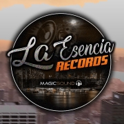 Avatar de La Esencia Records
