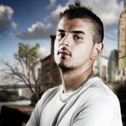 Avatar de uglyperez