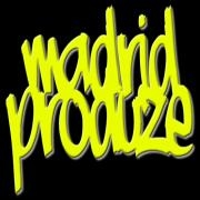 Avatar de MADRIDPRODUZE