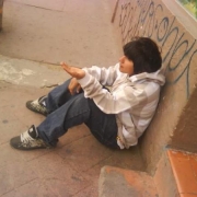 Avatar de CiReM