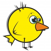Avatar de ElPoderDelPollo