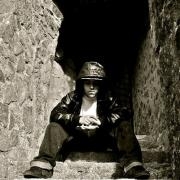 Avatar de sunker