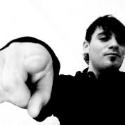 Avatar de Samu_Da_Nervio