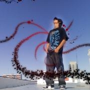 Avatar de Squar