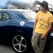 Avatar de Syko Mc