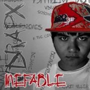 Avatar de Vdrapx