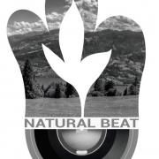 Avatar de NATURAL BEAT