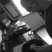 Avatar de DjREK