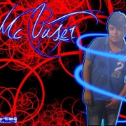 Avatar de mcvuser