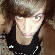 Avatar de KaRy_Ta