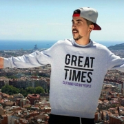 Avatar de Crimatiz