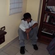 Avatar de B_NyCy