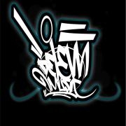 Avatar de Deiem