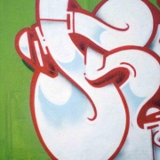 Avatar de sunner