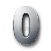 Avatar de zero
