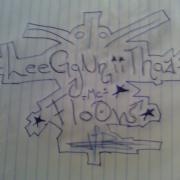 Avatar de mclegnithaflow