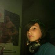 Avatar de yakvaa