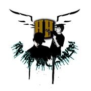 Avatar de Nevillion