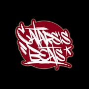 Avatar de Catarsis Beatz