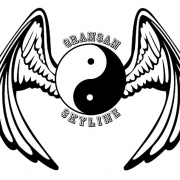 Avatar de GRANSAN