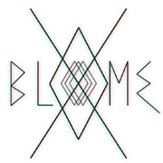 Avatar de Bl0me