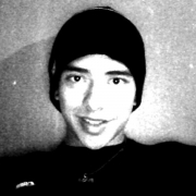 Avatar de Besten Mc