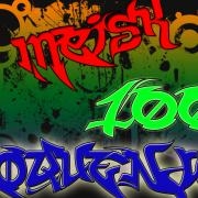 Avatar de meisk