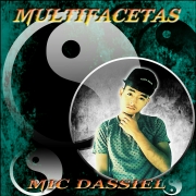 Avatar de MIC DASSIEL