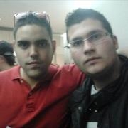 Avatar de babyloniko93