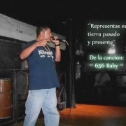 Avatar de tio wesos