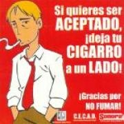 Avatar de Transilvania4