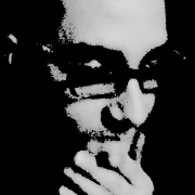 Avatar de yoguilo