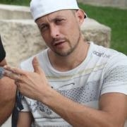 Avatar de JuanK.ETDS