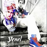 Avatar de yenel