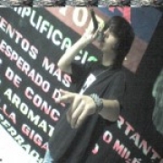 Avatar de kristiankb