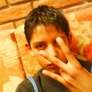 Avatar de Mc Sirakk