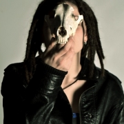 Avatar de Emortime
