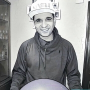 Avatar de Nolit Mora