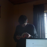 Avatar de RASrod