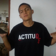 Avatar de McZero360
