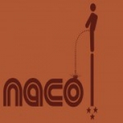 Avatar de Naco