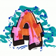 Avatar de cruzificarte