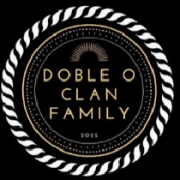 Avatar de Doble O Clan Family