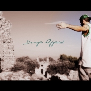 Avatar de Desafio Official