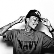 Avatar de Frane