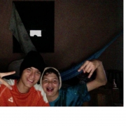 Avatar de McAivs